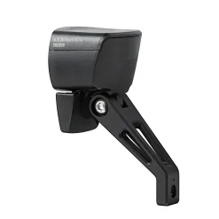 NXT 80 E-Bike LED Front Light 80 Lux