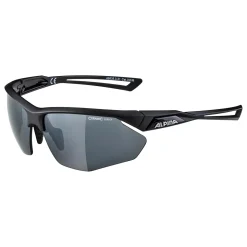NYLOS HR sports glasses