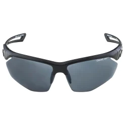 NYLOS HR sports glasses