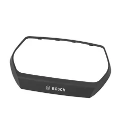 Nyon e-bike design mask
