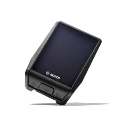 Nyon E-Bike Retrofit Kit Anthracite