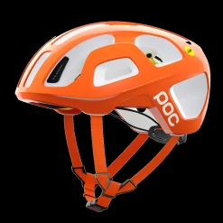 OCTAL MIPS Road Bike Helmet