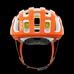 OCTAL MIPS Road Bike Helmet