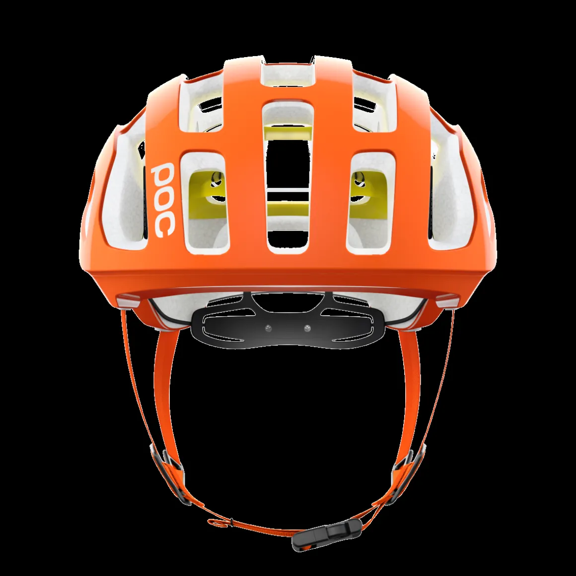 OCTAL MIPS Road Bike Helmet