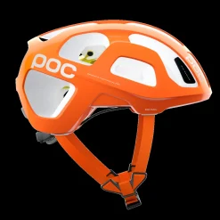 OCTAL MIPS Road Bike Helmet