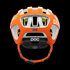 OCTAL MIPS Road Bike Helmet