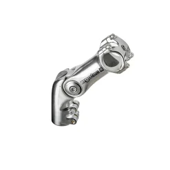 Octopus 50 Stem