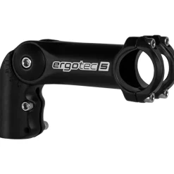 Octopus 50 XL Stem