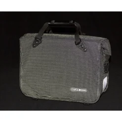 OFFICE-BAG HIGH-VIS QL3.1 Pannier