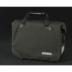 OFFICE-BAG HIGH-VIS QL3.1 Pannier
