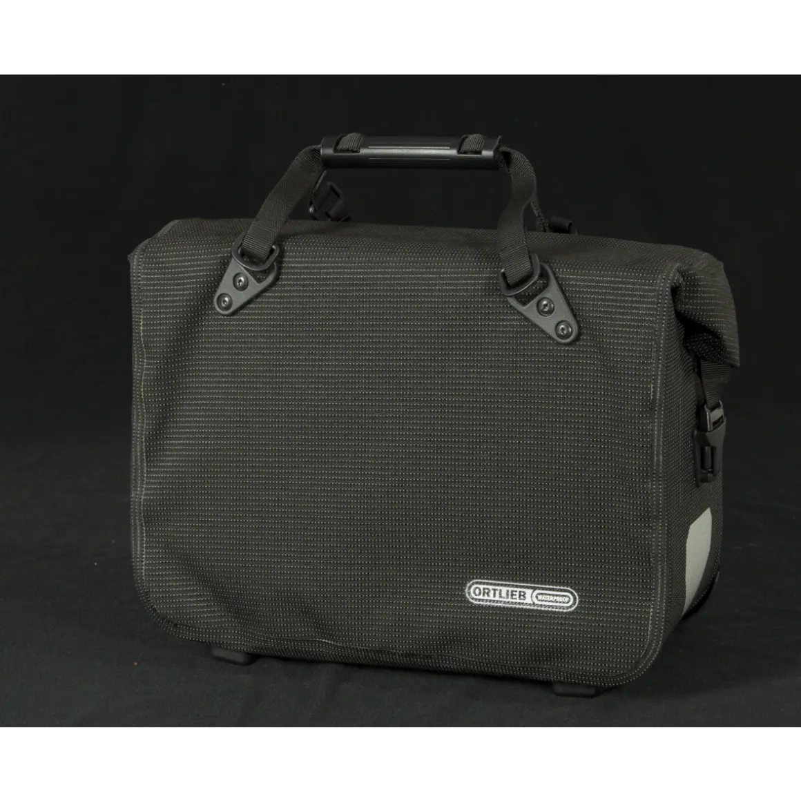 OFFICE-BAG HIGH-VIS QL3.1 Pannier