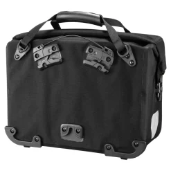 OFFICE-BAG QL3.1 Pannier