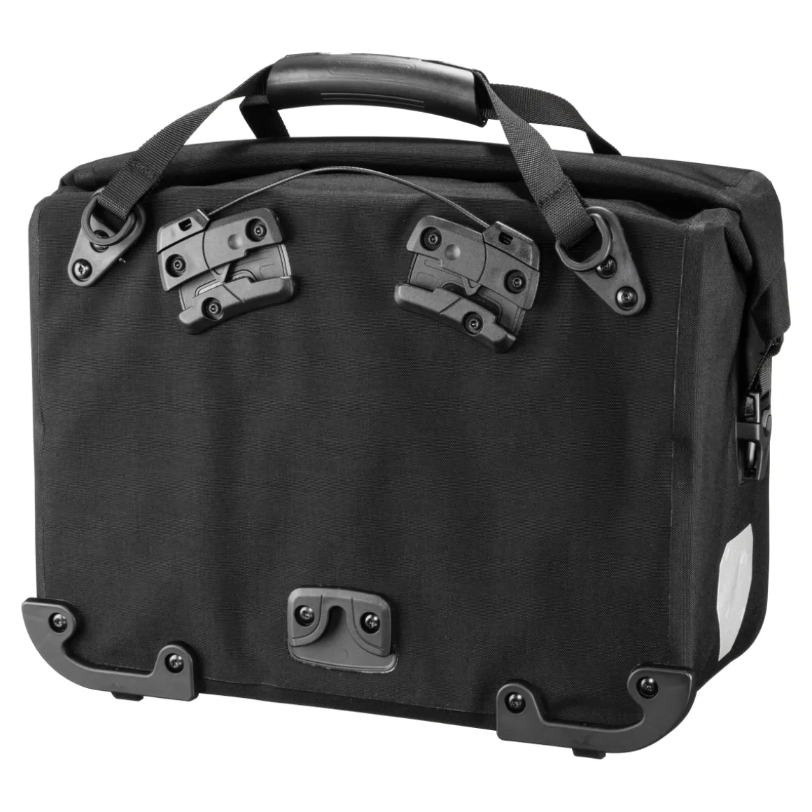 OFFICE-BAG QL3.1 Pannier