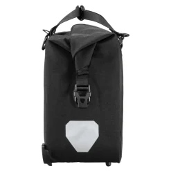 OFFICE-BAG QL3.1 Pannier
