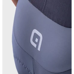 OFF-ROAD GRAVEL STONES CARGO BIBSHORTS