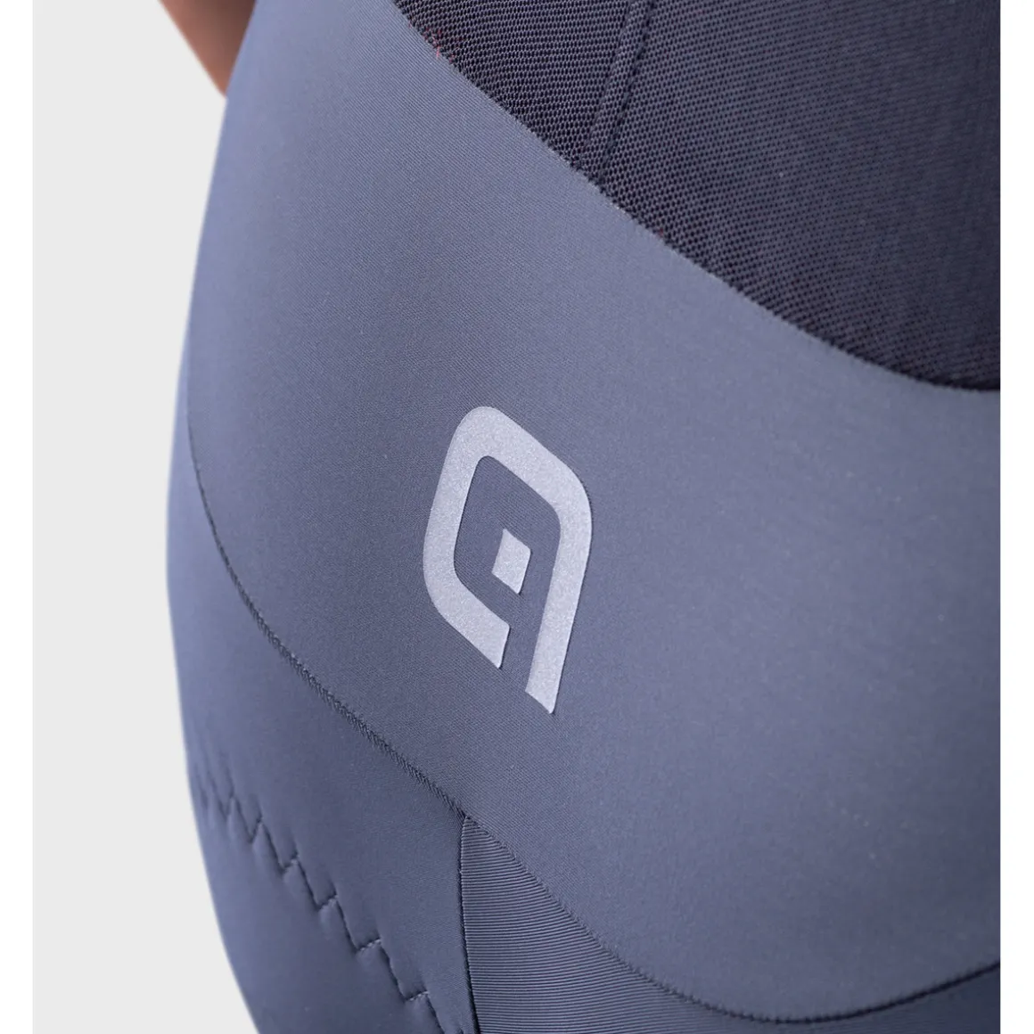 OFF-ROAD GRAVEL STONES CARGO BIBSHORTS