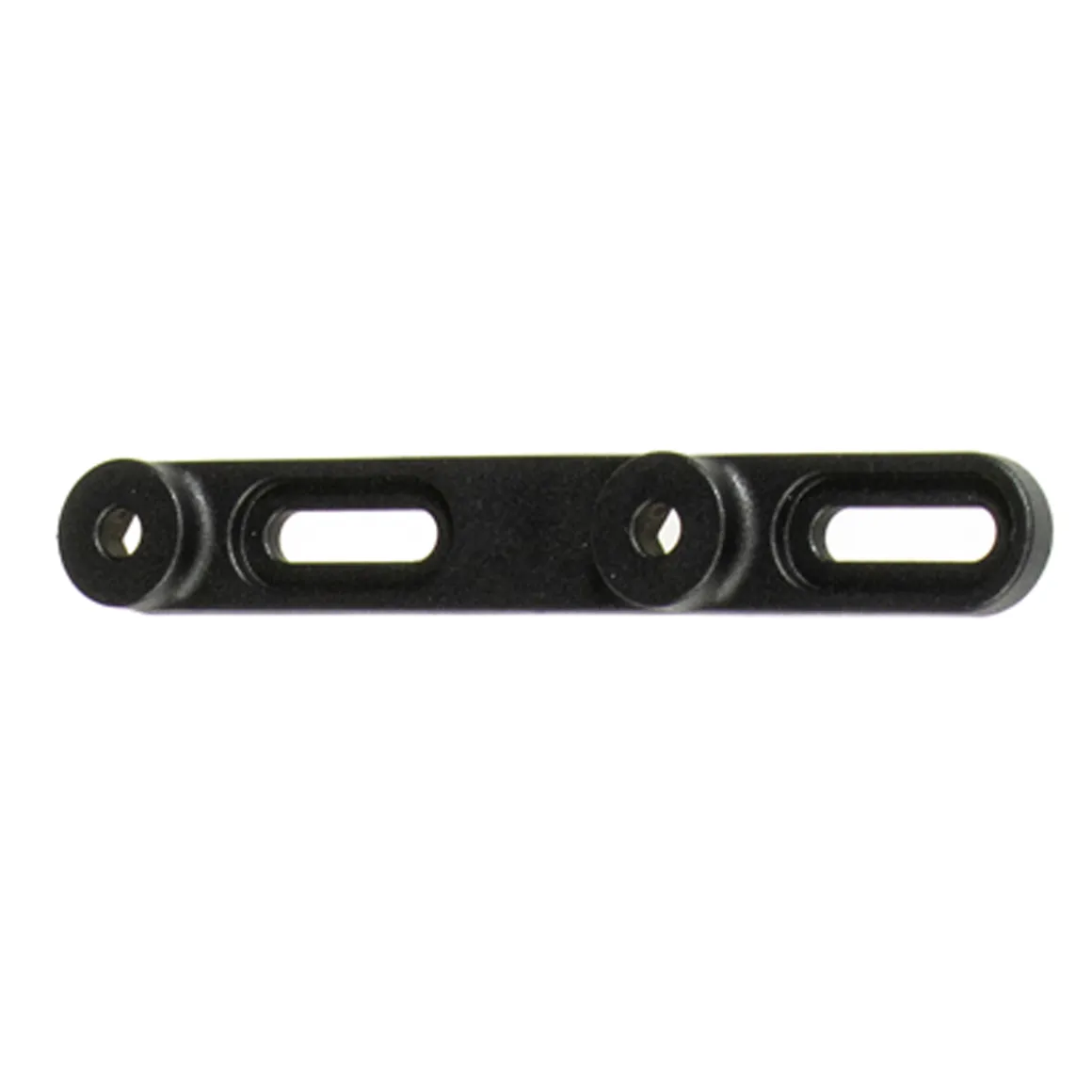 OFFSET-PLATE 64 mm Adapter F9964