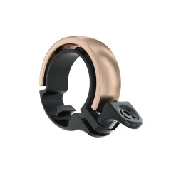 Oi Classic V2 Bicycle Bell