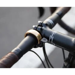 Oi Classic V2 Bicycle Bell