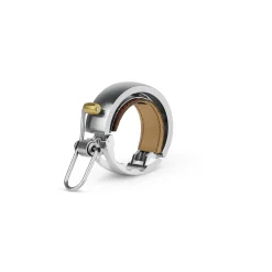 Oi Luxe Bicycle Bell