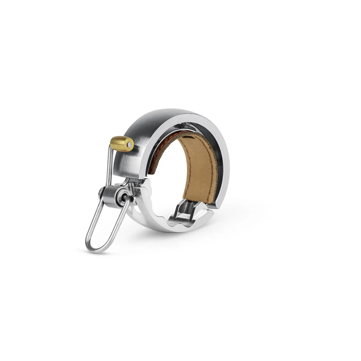 Oi Luxe Bicycle Bell