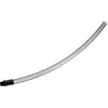 Oil Filling Tube 8502