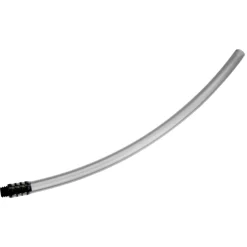 Oil Filling Tube 8502