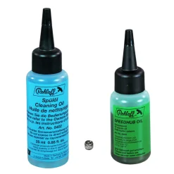 Oil of Speedhub 500/14 Oil Set