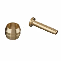Olive Incl. Insert Pin (SM-BH59)