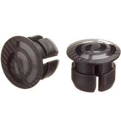 Omega Bar Plugs