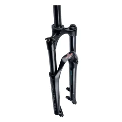Omega TNL All Black 29" MTB Suspension Fork 2020