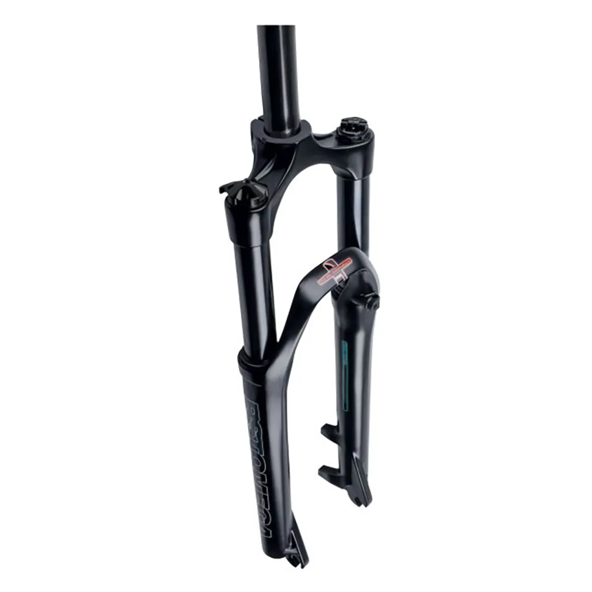 Omega TNL All Black 29" MTB Suspension Fork 2020