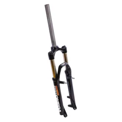 Omega TnL 26" MTB Suspension Fork