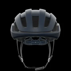OMNE AIR MIPS Road Helmet