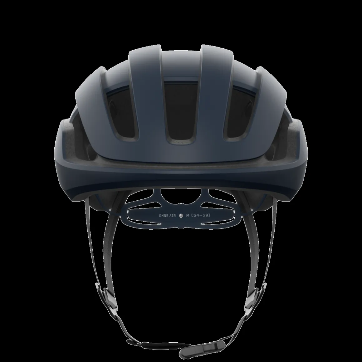 OMNE AIR MIPS Road Helmet