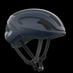 OMNE AIR MIPS Road Helmet