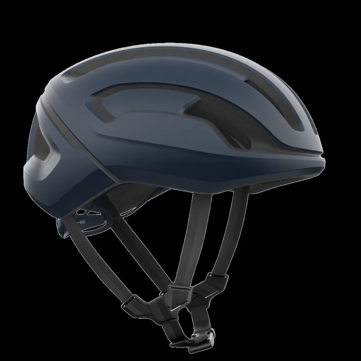 OMNE AIR MIPS Road Helmet