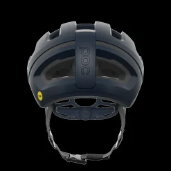 OMNE AIR MIPS Road Helmet