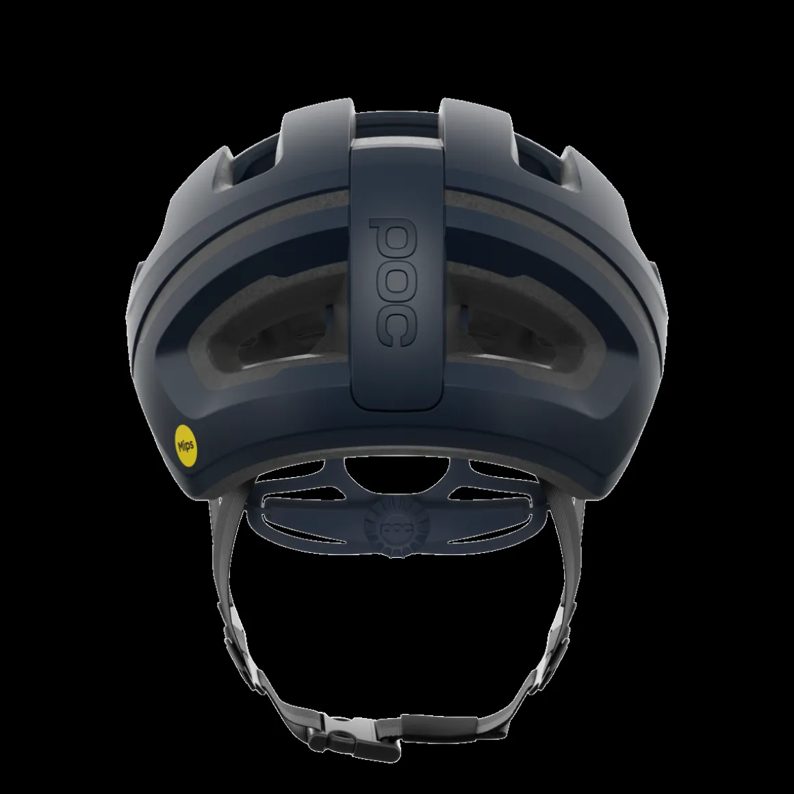 OMNE AIR MIPS Road Helmet