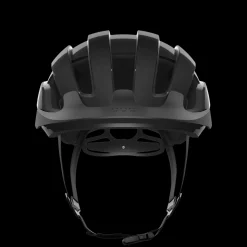 OMNE AIR RESISTANCE MIPS Bike Helmet