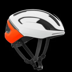OMNE BEACON MIPS Road Helmet