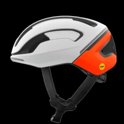 OMNE BEACON MIPS Road Helmet