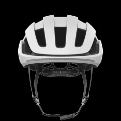 OMNE BEACON MIPS Road Helmet