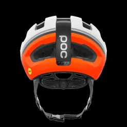 OMNE BEACON MIPS Road Helmet
