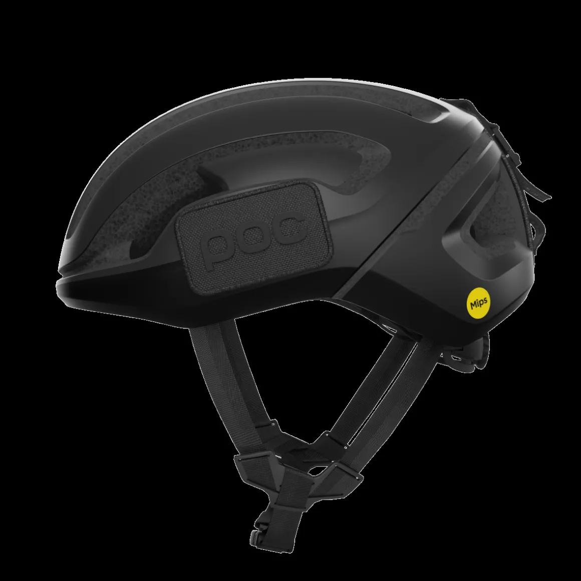 OMNE ULTRA MIPS Gravel Helmet
