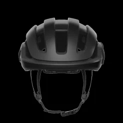 OMNE ULTRA MIPS Gravel Helmet