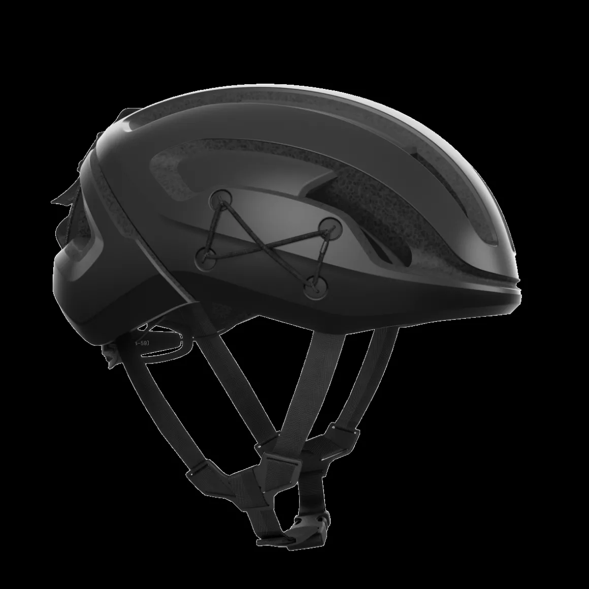OMNE ULTRA MIPS Gravel Helmet