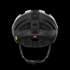 OMNE ULTRA MIPS Gravel Helmet