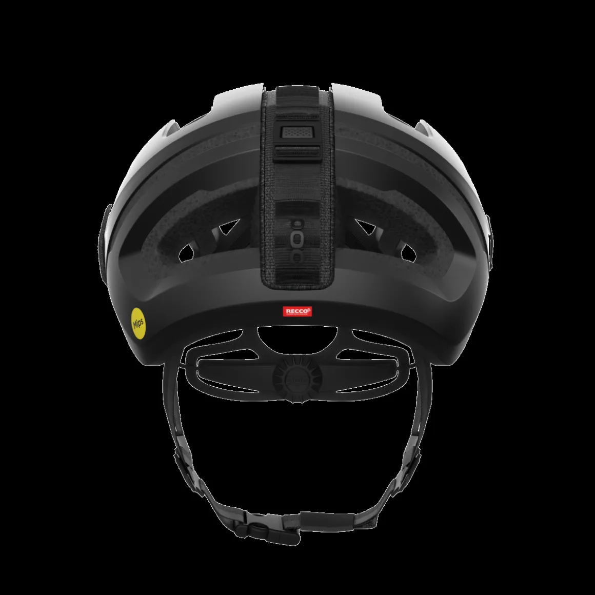 OMNE ULTRA MIPS Gravel Helmet