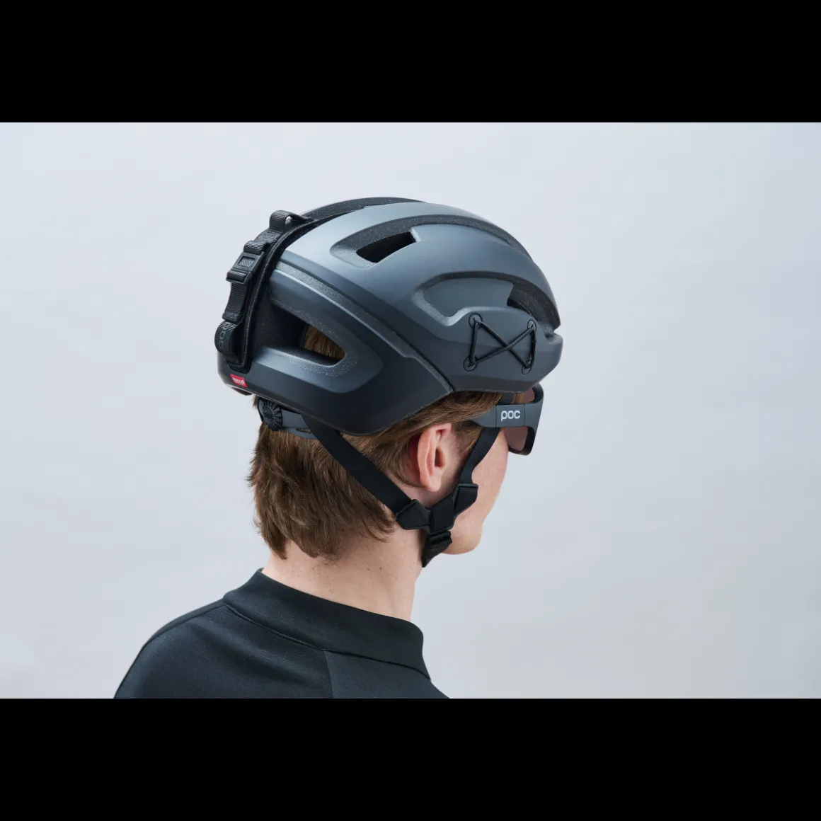 OMNE ULTRA MIPS Gravel Helmet